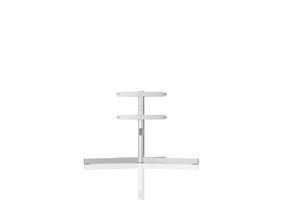 Loewe table stand motor stellar 77-83