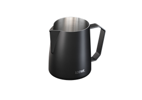 Loewe aura.pure milk jug 600 ml