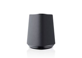 klang mr1 basalt grey