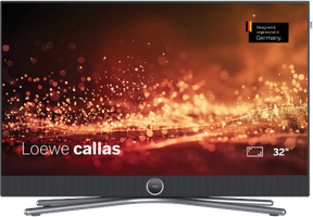 Loewe callas 32