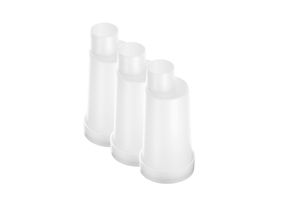 Loewe aura.pure water filter set