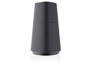 klang mr3 basalt grey