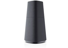 klang mr5 basalt grey