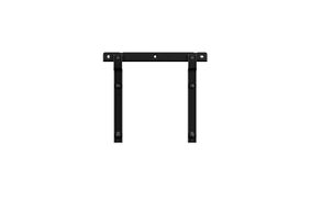 wall mount stellar 42-65