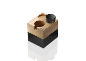 Loewe aura.pure barista set