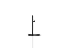 floor stand universal black