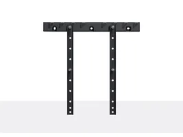 wall mount universal