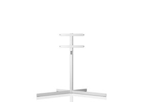 Loewe floor stand motor stellar 77-83