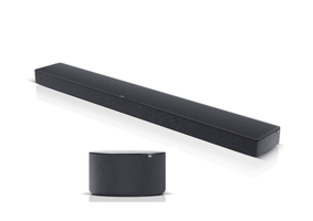 klang bar5 mr basalt grey