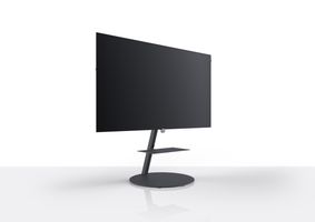 floor stand flex NEW