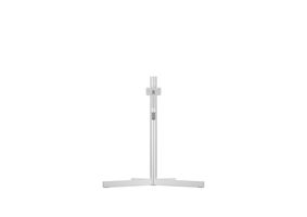 Loewe floor stand motor stellar 42-55