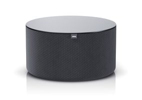 klang sub1 basalt grey