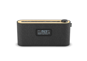 Loewe radio.frequency